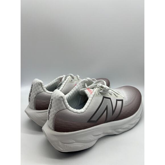 New Balance Fresh Foam 1080v14 Earth Shadow M108014F Men’s Size 11 New main image 9